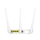 Tenda F3 Wireless N300 Easy Setup Router