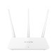 Tenda F3 Wireless N300 Easy Setup Router