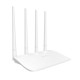 Tenda F6 Router | Wireless N300 Easy Setup Router