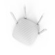 Tenda F9 Whole-Home Coverage Wi-Fi Router