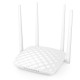 Tenda FH456 300Mbps Wireless N Smart Router