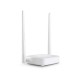 Tenda Wireless N301 Easy Setup Router