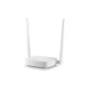 Tenda Wireless N301 Easy Setup Router