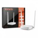 Tenda Wireless N301 Easy Setup Router