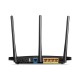 Tp Link Archer C1200 Wireless Dual Band Gigabit Router