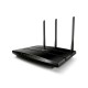 Tp Link Archer C1200 Wireless Dual Band Gigabit Router