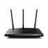 Tp Link Archer C1200 Wireless Dual Band Gigabit Router