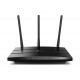 Tp Link Archer C1200 Wireless Dual Band Gigabit Router