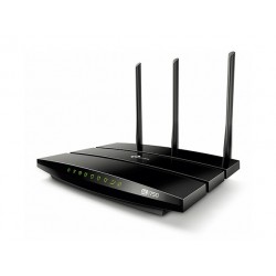 Tp Link Archer C7 AC1750 Wireless Dual Band Gigabit Router