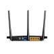 Tp Link Archer C7 AC1750 Wireless Dual Band Gigabit Router