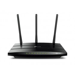 Tp Link Archer C7 AC1750 Wireless Dual Band Gigabit Router