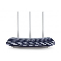 Tp-Link Archer C20 AC750 Wireless Dual Band Router