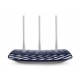 Tp-Link Archer C20 AC750 Wireless Dual Band Router