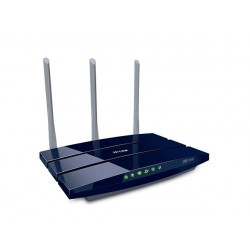 Tp-Link Archer C58 AC1350 Wireless Dual Band Router