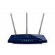 Tp-Link Archer C58 AC1350 Wireless Dual Band Router