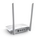 Tp-link 300Mbps Wireless N Speed TL-WR820N