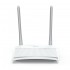 Tp-link 300Mbps Wireless N Speed TL-WR820N