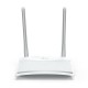 Tp-link 300Mbps Wireless N Speed TL-WR820N