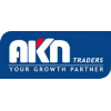 AKN Traders