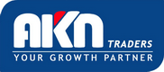 AKN Traders