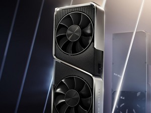 NVIDIA GeForce RTX 3070 Gaming At 4K, Ultrawide & With RTX On