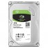 Seagate 1TB BarraCuda ST1000DM010 Hard Drive