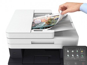 The Best All-In-One Laser Printers [December 2020]