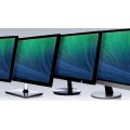 Monitors & Display